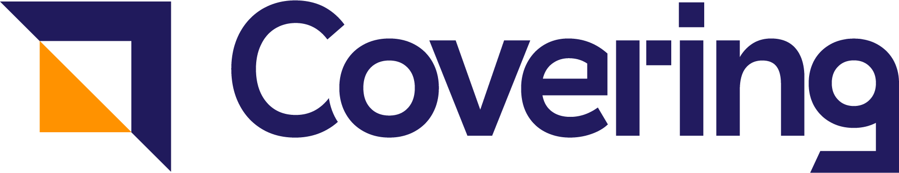 coveringlogo